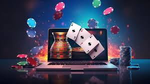 Best UK Online Sports Betting Your Ultimate Guide