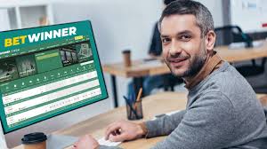 BetWinner Betting Platform The Ultimate Guide to Sports Betting