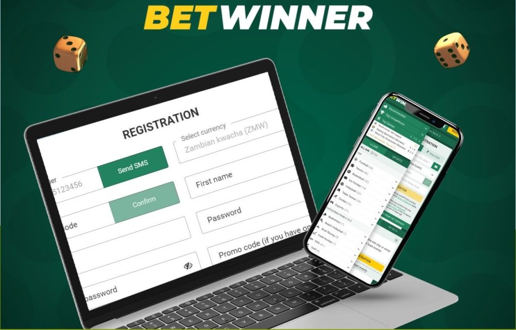 Betwinner iPhone  Guide complet pour parier et utiliser l'application sur iOS