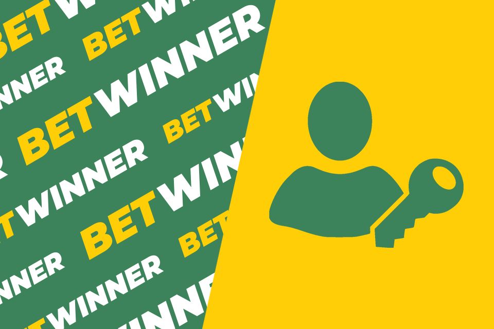 Betwinner iPhone  Guide complet pour parier et utiliser l'application sur iOS