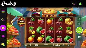 Casiny Casino Review A Comprehensive Guide to Your Next Gaming Adventure Casiny Casino Review A Comprehensive Guide to Your Next Gaming Adventure