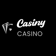 Casiny Casino Review A Comprehensive Guide to Your Next Gaming Adventure Casiny Casino Review A Comprehensive Guide to Your Next Gaming Adventure
