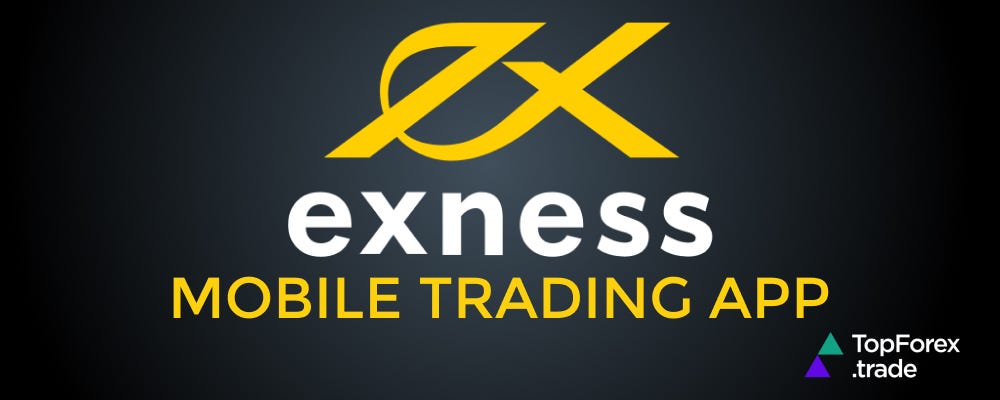 Complete Guide to Exness Login English Access Your Trading Account Seamlessly Complete Guide to Exness Login English Access Your Trading Account Seamlessly