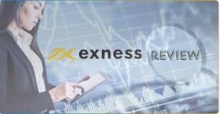 Complete Guide to Exness Login English Access Your Trading Account Seamlessly Complete Guide to Exness Login English Access Your Trading Account Seamlessly