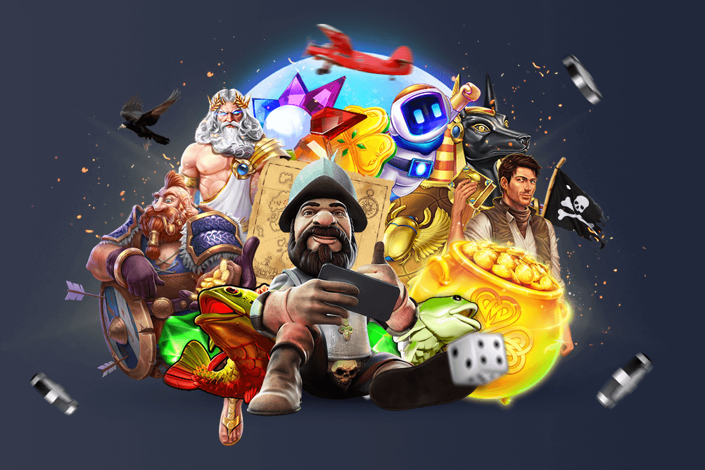Complete Guide to Vegastars Registration 50