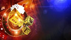 Complete Guide to Vegastars Registration 50