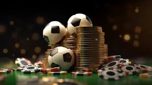 Compliance Requirements for Online Casinos Ensuring Safe Gaming Experiences