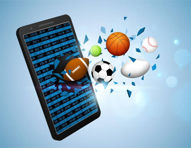 Compliance Requirements for Online Casinos Ensuring Safe Gaming Experiences