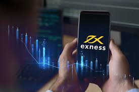 Comprehensive Guide to Exness com MT4 Download 11