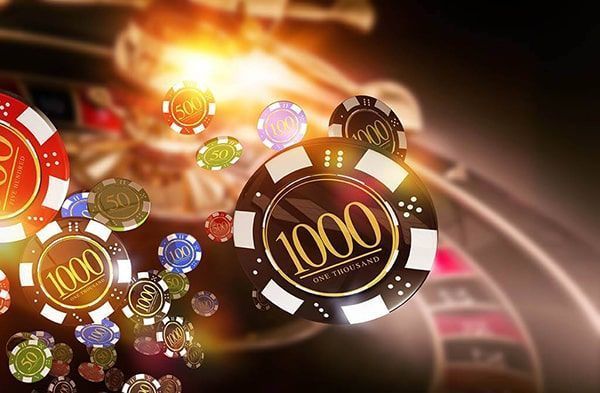 Discover the Best UK Online Casino with No Deposit Required 8