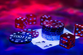 Discover the Excitement of New NFT Slot Games