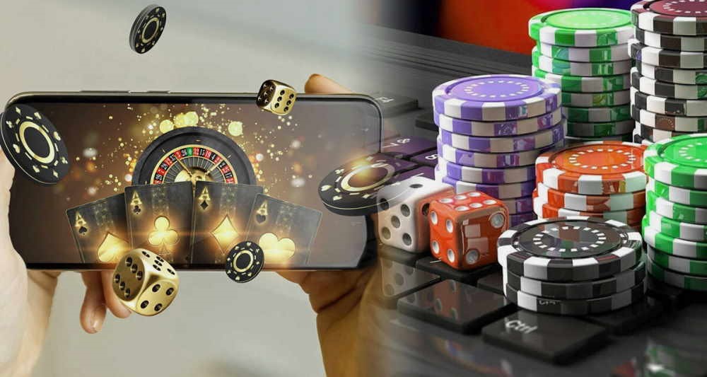 Discover the Exciting World of Online Velobet Casino Your Ultimate Gaming Destination Discover the Exciting World of Online Velobet Casino Your Ultimate Gaming Destination