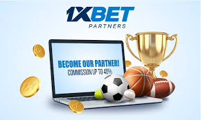 Discover the Thrills of 1xBet Casino & Betting 71