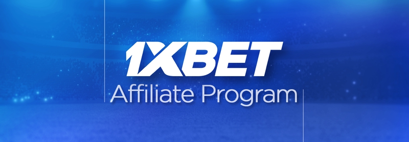 Discover the Thrills of 1xBet Casino & Betting 71