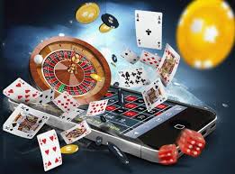 Discovering the Best Online Casino in the World
