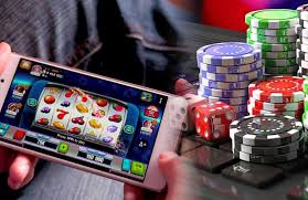 Discovering the Best Online Casino in the World