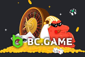 Experience the Thrill of Hash.Game Casino
