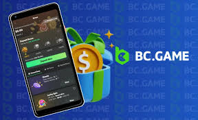 Experience the Thrill of Hash.Game Casino
