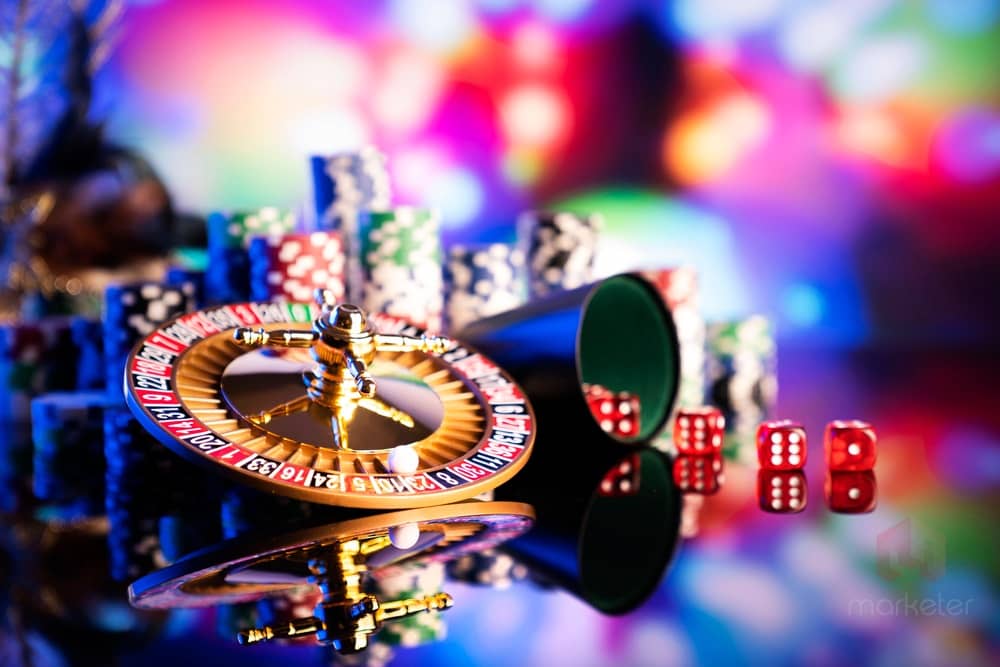 Experience Thrilling Betting Bet with Solana Today