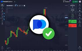 Exploring the Benefits of Trading with Pocket Option Ru