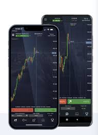 Exploring the Benefits of Trading with Pocket Option Ru