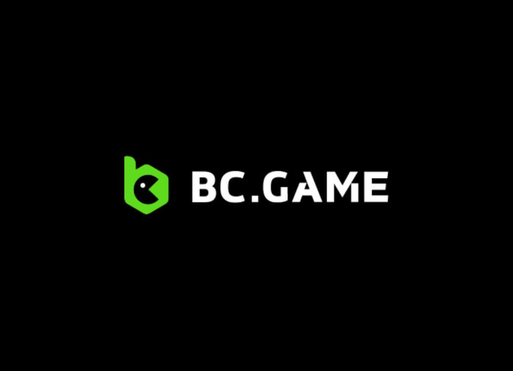Exploring the Exciting World of BC Game 6