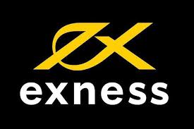 Exploring the Features of Exness Trading Platform