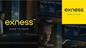 Exploring the Features of Exness Trading Platform
