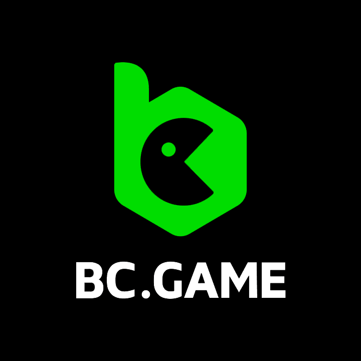 Exploring the Thrills of Crash BC.Game