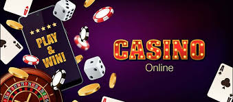 Fedezd fel a legjobb magyar casino oldalakat