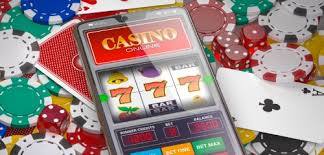 Fedezd fel a legjobb magyar casino oldalakat