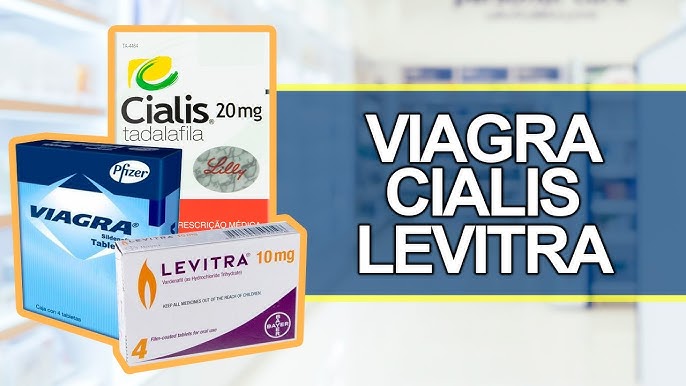 flagyl, kjøpe flagyl, flagyl apotek 5