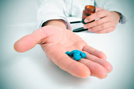 flagyl, kjøpe flagyl, flagyl apotek 5