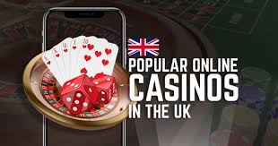Guide to online casino no id needed What it means and how to stay safe