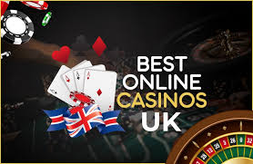 Guide to online casino no id needed What it means and how to stay safe