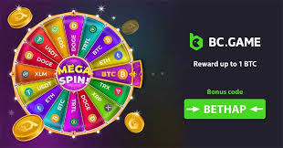 Guide to Successfully Log in B C Game