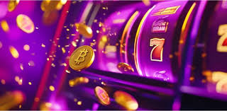 Играть бесплатно Получите максимум удовольствия без затрат! Играть бесплатно Получите максимум удовольствия без затрат!