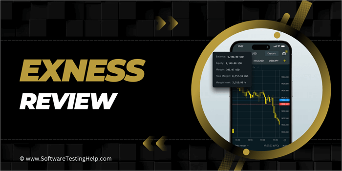 Maximizing Your Trading Potential with Exness Leverage 1 2000 7