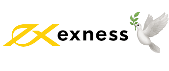 Maximizing Your Trading Potential with Exness Leverage 1 2000 7