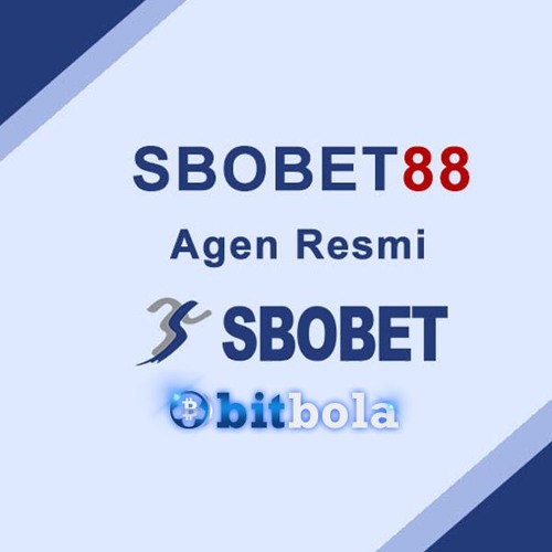 Mengetahui Lebih Dalam Tentang sbobet agen betting 3