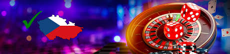 Mezinárodní casino jak si vybrat to pravé pro sebe Mezinárodní casino jak si vybrat to pravé pro sebe