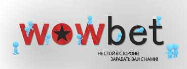 Мгновенный вывод средств – Обзор и преимущества