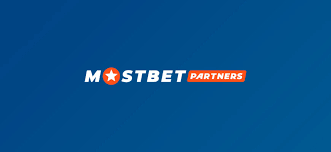 Mostbet Casino The Spot for All Your Gaming Needs