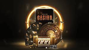 Nejlepší tipy a triky pro úspěch v casino online