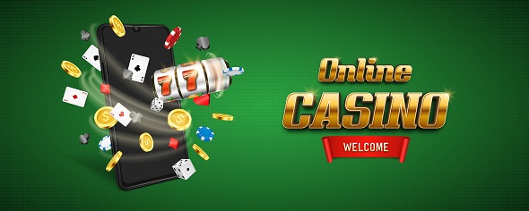 Nejlepší tipy a triky pro úspěch v casino online