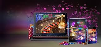Nové casino bonus bez vkladu a jeho výhody