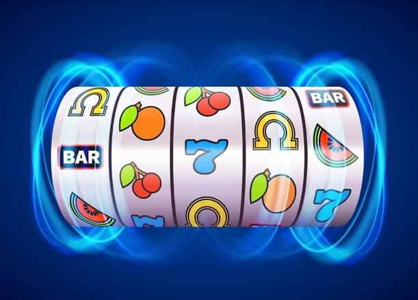 Nové české online casino 2025 Co nás čeká v budoucnosti