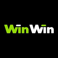 Obstawiaj w czasie meczu WinWin - Mistrzowski Podział na Czas