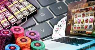 online casino scams uk — How to spot, avoid and recover from fraud online casino scams uk — How to spot, avoid and recover from fraud