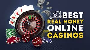 online casino scams uk — How to spot, avoid and recover from fraud online casino scams uk — How to spot, avoid and recover from fraud